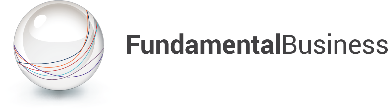 Fundamental Business