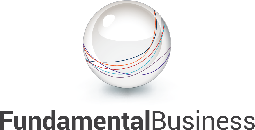 Fundamental Business