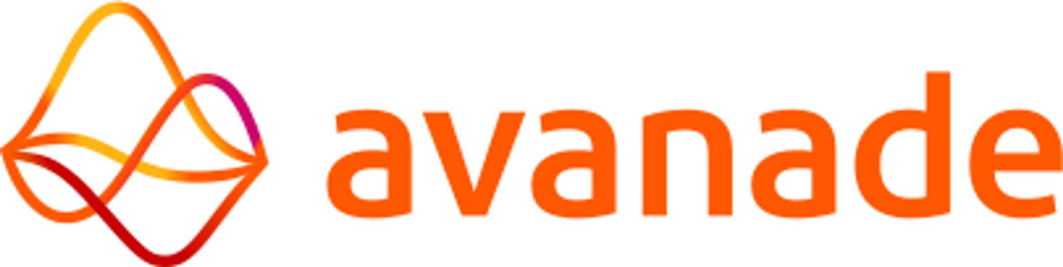 Avanade logo